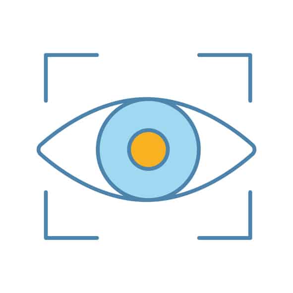 Opération laser yeux, quel est le taux de réussite ?