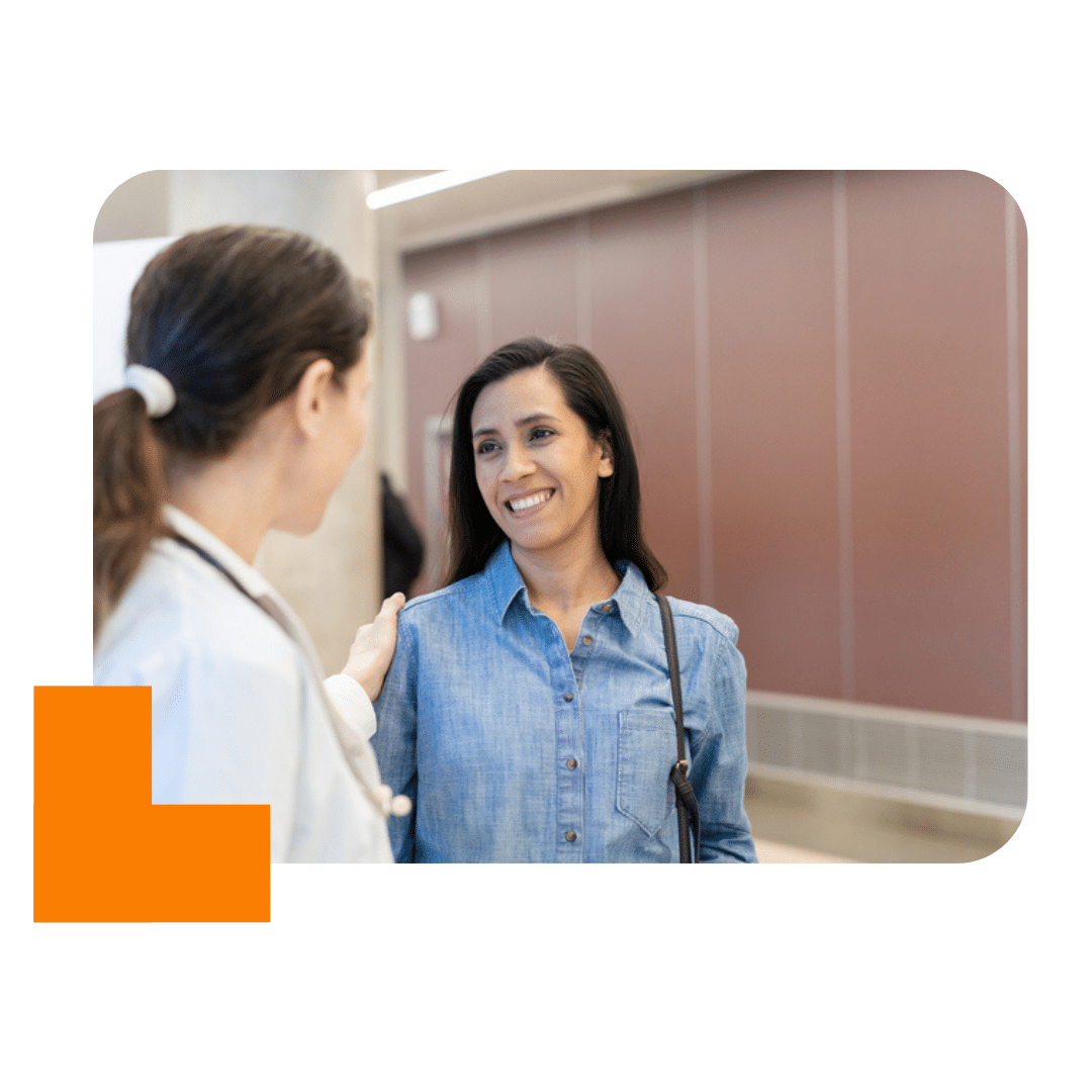 comment choisir un bon ophtalmologue ophtalmologue